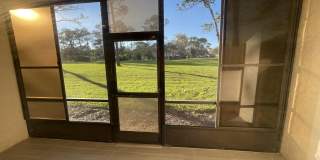 600 DOMENICO Circle Gallery 20