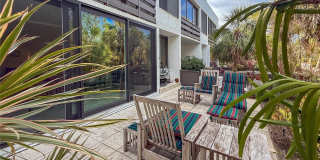 832 BAYPORT WAY Gallery 32