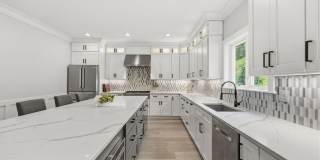 1 Lincoln Ct Gallery 11