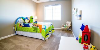 Gateway Green Apartments Gallery 23