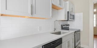 Move-In Special: $300 Off First Month if You Move by April 30, 2026! Gallery 19