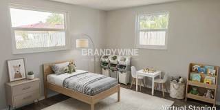 6914 Tierra Verde Street Gallery 15