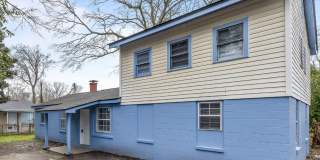 Welcome Home Gallery 1