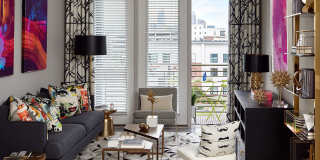 Selene At Southline Gallery 3