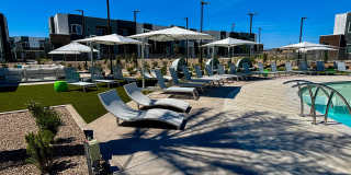 North Park Living Gallery 15