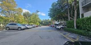 6884 N Kendall Dr Gallery 13