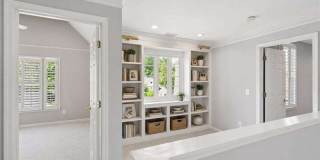 520 Redding View Court Gallery 12