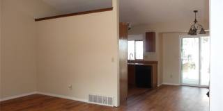 6030 Sailing Court Gallery 3