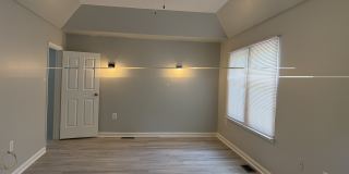 5013 Drum Court Gallery 8