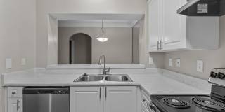 Creekside Corners Gallery 22