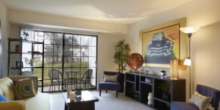 Muirwood Apartments Gallery 16