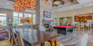 Afton Ridge Apartments Gallery 24