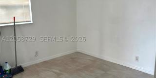 6201 SW 37 CT 6201 SW 37 CT Gallery 4
