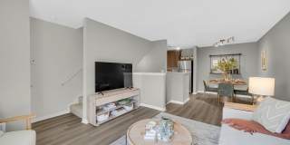 TGM Retreat at Danada Gallery 7