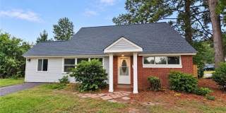 1801 S Lakeland Drive 1801 S Lakeland Drive Gallery 1