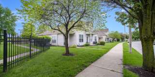 Parsons Place Gallery 11