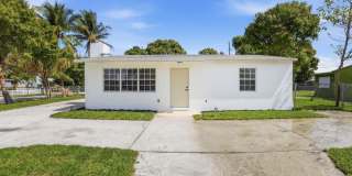 2312 Redwood Road Gallery 1