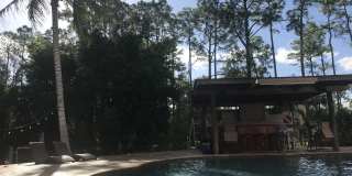 16456 Orange Boulevard Gallery 2