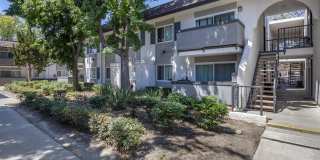 Sage Creek South Gallery 26