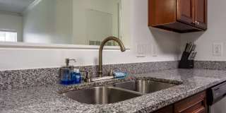 The Tides at Myrtle Beach Gallery 2