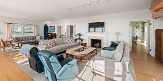 605 N Palisades Beach Rd Gallery 15
