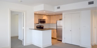 Clyde Manor Clyde Manor Gallery 18