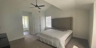 116 Whitaker Way N Gallery 15