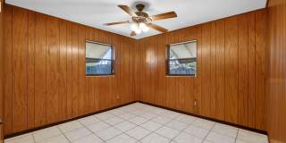 501 Emil Drive Gallery 11