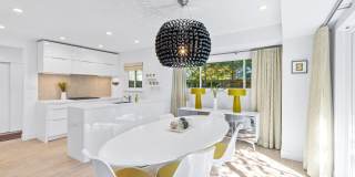 Stylish Condo in Desirable Alta Heights Neighborhood Gallery 14