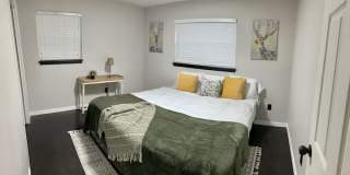 4517 Northwest Cheyenne Avenue Gallery 18