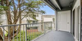 Pacific Bay Vistas Gallery 7