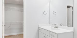 4406 Finch Lane Gallery 27