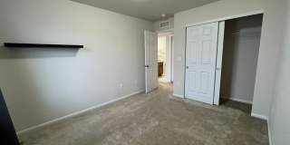 Beautiful Home in Windsor Gallery 21