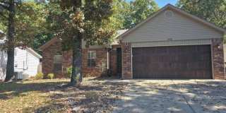 12908 Westglen Drive 12908 Westglen Drive Gallery 1