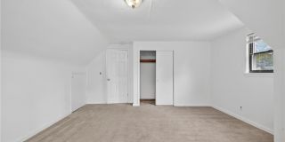 1611 Modoc Avenue Gallery 22