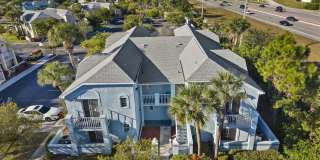 1625 SE Green Acres Circle Gallery 24