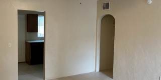 2233 North Columbus Boulevard Gallery 2