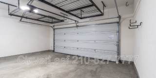 5334 Hickory Pl Gallery 8