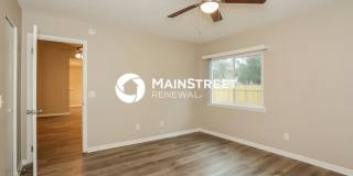 10805 Naples Court South Gallery 9