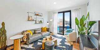 The Mitchell Apartments Gallery 42