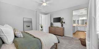 Upgraded 3-Bedroom Home in Skye Canyon! Gallery 15