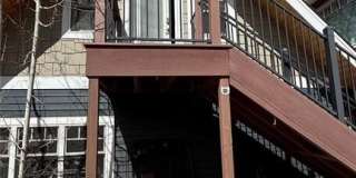 212 Illinois Avenue 212 Illinois Avenue Gallery 1