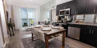 Veridian Shores Gallery 18