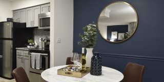 Vetra West End Gallery 7