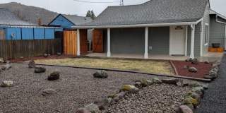 2 Bedroom 1 Bath- Home Gallery 1