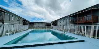 2775 L B MCLEOD ROAD Gallery 11