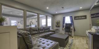 Pheasant Run Gallery 19