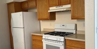 5640 MOUNT ATHOS Street Gallery 7