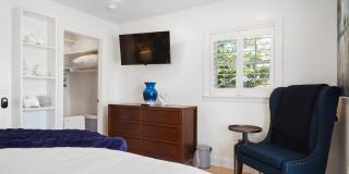 1804 Pass A Grille Way Gallery 31