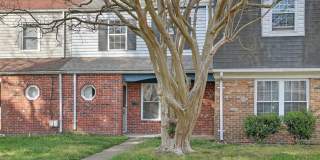 Updated 3BR Home in Virginia Beach with Modern Finishes & Prime Location Gallery 3